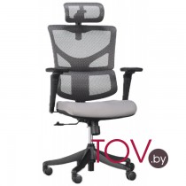 ERGOSTYLE Sail-E Pro